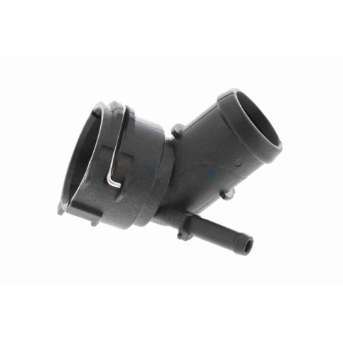 VAICO K&uuml;hlmittelflansch Original VAICO Qualit&auml;t V10-3537