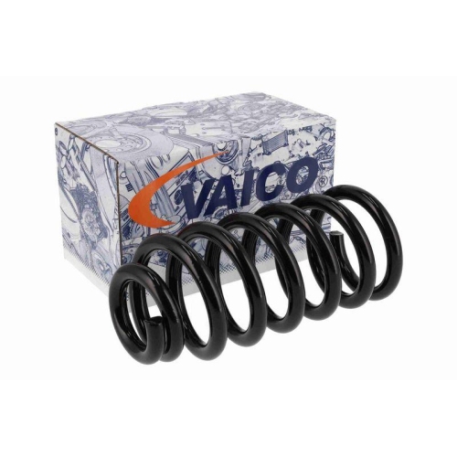 VAICO Fahrwerksfeder Original VAICO Qualit&auml;t V57-0065