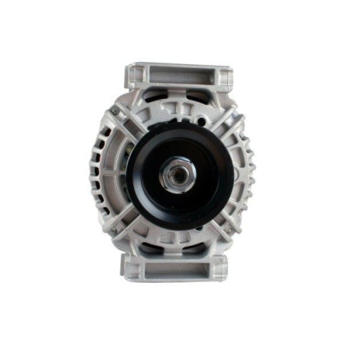 HELLA Generator 8EL 012 584-061