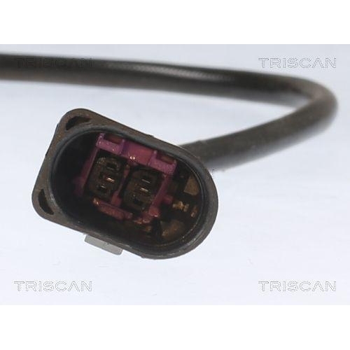 TRISCAN Sensor, Abgastemperatur 8826 29040