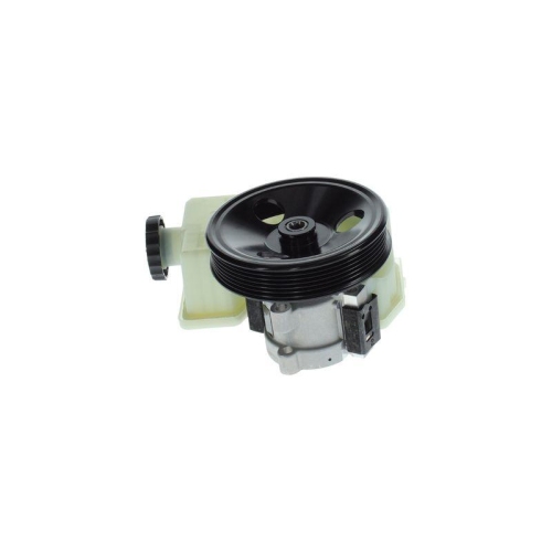BOSCH Hydraulikpumpe, Lenkung K S02 000 006
