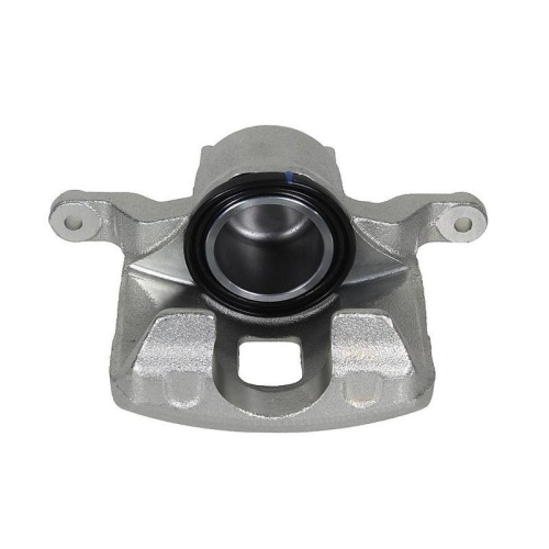 METZGER AUTOTEILE Bremssattel 6261671