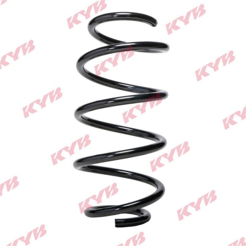 KYB Fahrwerksfeder K-Flex RG1007