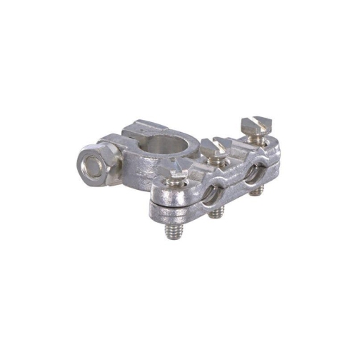 HELLA Batteriepolklemme 8KX 716 405-032