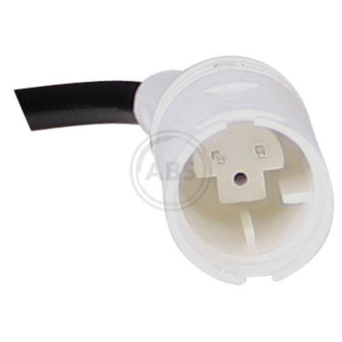 A.B.S. Warnkontakt, Bremsbelagverschlei&szlig; 39934