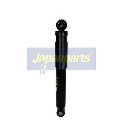 JAPANPARTS Sto&szlig;d&auml;mpfer MM-00964