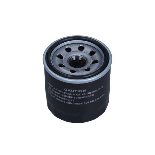 MAXGEAR &Ouml;lfilter 26-0114