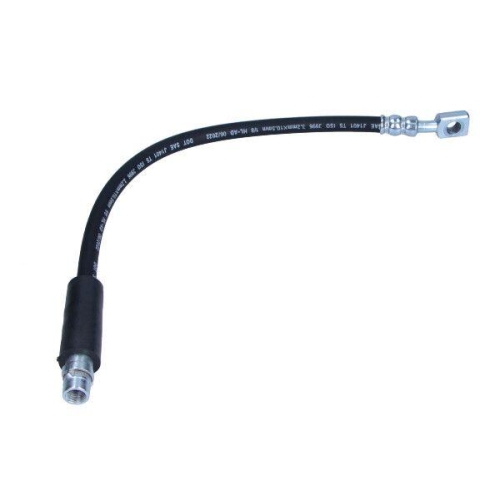 MAXGEAR Bremsschlauch 52-0647