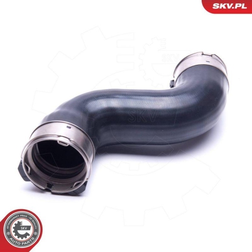 ESEN SKV Ladeluftschlauch 54SKV193