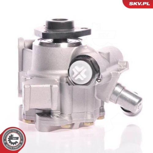 ESEN SKV Hydraulikpumpe, Lenkung 10SKV148
