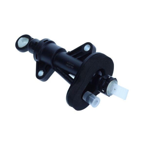 MAXGEAR Geberzylinder, Kupplung 46-0187