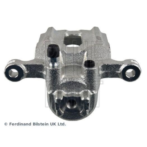 BLUE PRINT Bremssattel ADBP450023