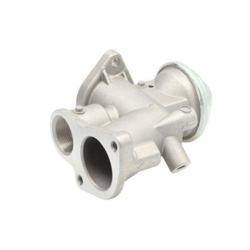 ENGITECH AGR-Ventil ENT500087