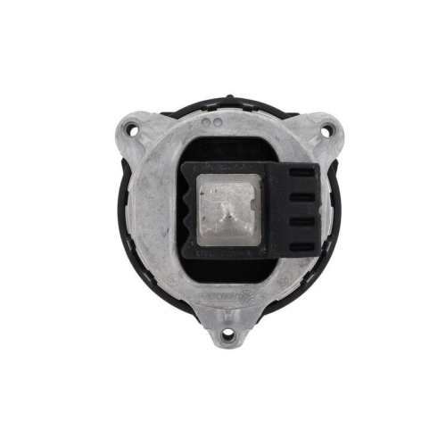 CORTECO Lagerung, Motor 49114272