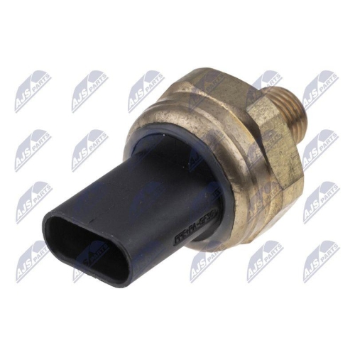 NTY Sensor, &Ouml;ldruck ECC-AU-011