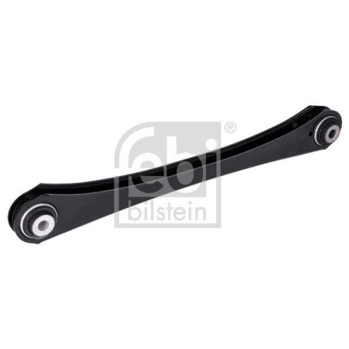 FEBI BILSTEIN Lenker, Radaufhängung 180562