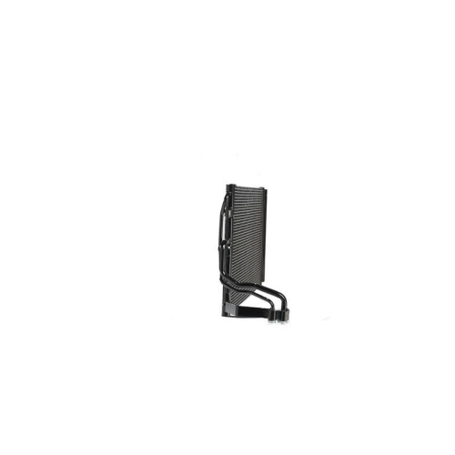 WAECO Kondensator, Klimaanlage 8880400630