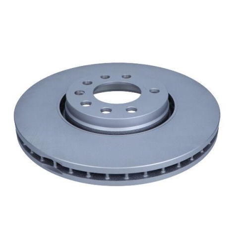 QUARO Bremsscheibe QD2545