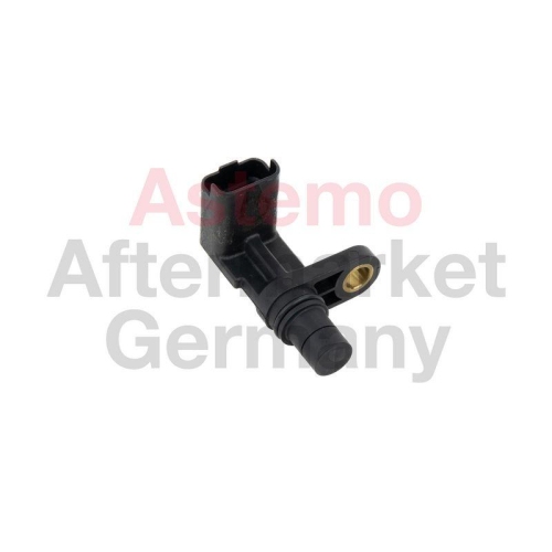 ASTEMO Sensor, Nockenwellenposition 2501884