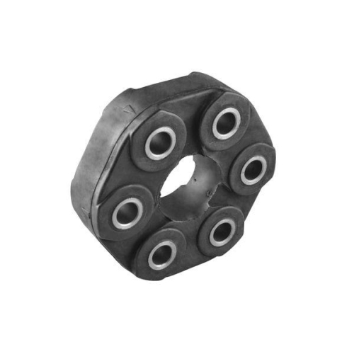 TEDGUM Gelenk, Gelenkwelle 00284858
