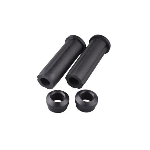 TEDGUM Lagerbuchsensatz, Blattfeder TED48446