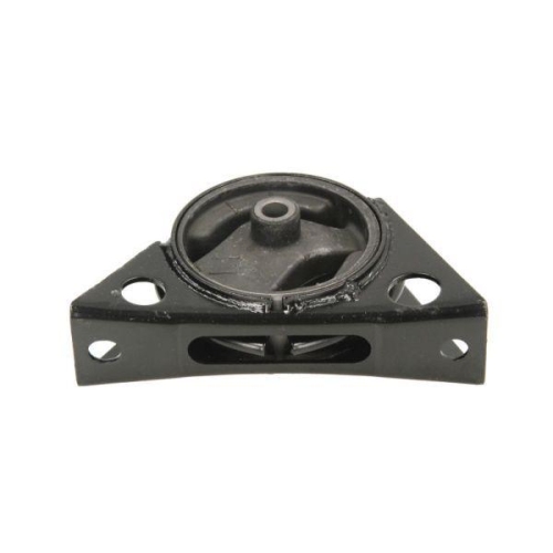 YAMATO Lagerung, Motor I51092YMT