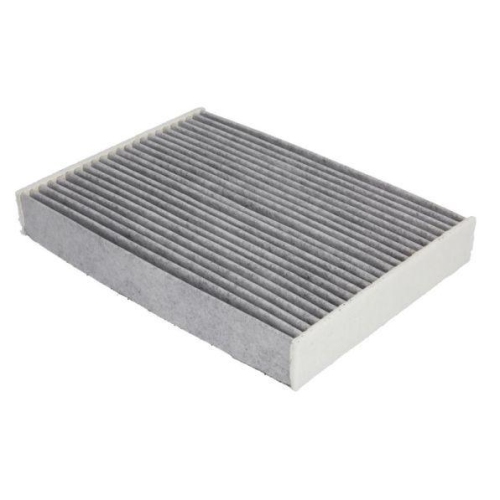 PURRO Filter, Innenraumluft PUR-PC2045C