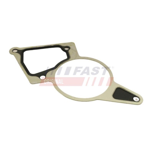 FAST Dichtung, Unterdruckpumpe FT50703