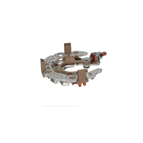 HC-Cargo Gleichrichter, Generator F 032 237 613