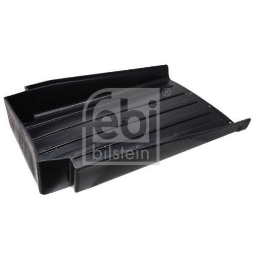 FEBI BILSTEIN Kotfl&uuml;gel febi Plus 1007611