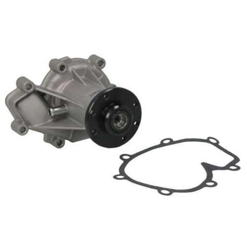THERMOTEC Wasserpumpe, Motork&uuml;hlung D1M046TT
