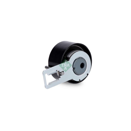 Schaeffler INA Spannrolle, Zahnriemen 531 0850 10