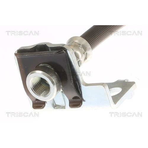 TRISCAN Bremsschlauch 8150 432016