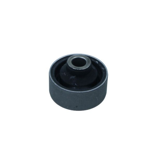 MAXGEAR Lagerung, Lenker 72-3593