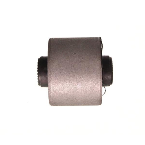 MAXGEAR Lagerung, Lenker 72-5132