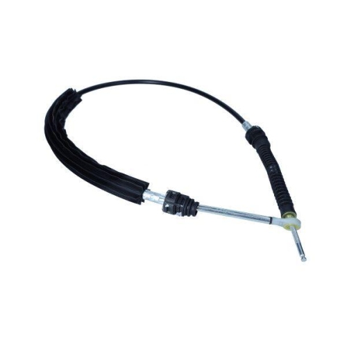 MAXGEAR Seilzug, Schaltgetriebe 32-1950