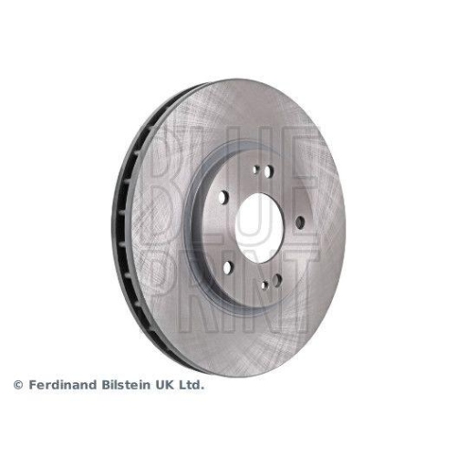 BLUE PRINT Bremsscheibe ADC44360