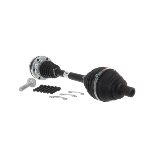 SKF Antriebswelle VKJC 6539