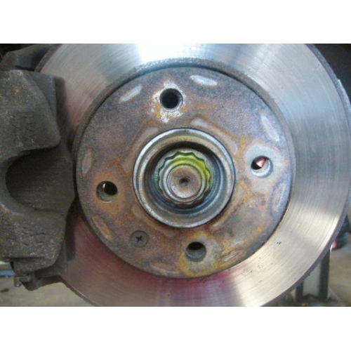 1/2 Zoll Spezial-12-kant-Gelenkwellen-Stecknuss, 33mm KS TOOLS 150.1711