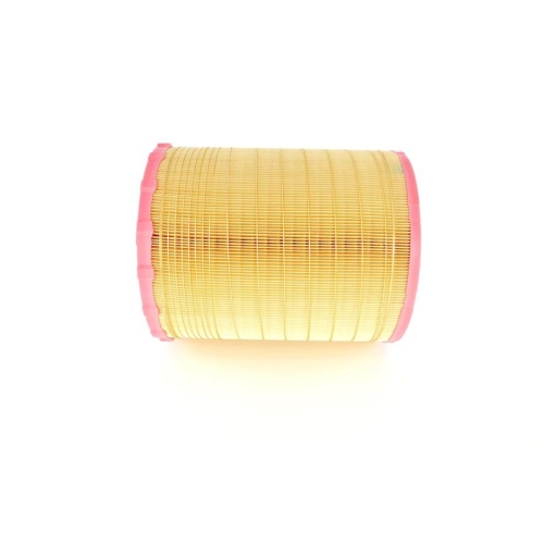 BOSCH Luftfilter F 026 400 284