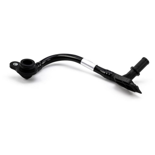 PREXAparts K&uuml;hlerschlauch P150546