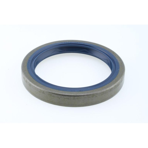CORTECO Wellendichtring, Radnabe 12016929B
