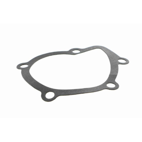VAICO Wasserpumpe, Motork&uuml;hlung Original VAICO Qualit&auml;t V22-50004