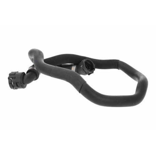 VAICO Kühlerschlauch Original VAICO Qualität V20-3879