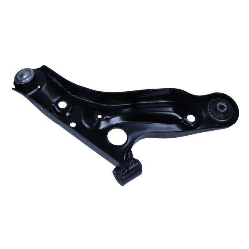 MAXGEAR Lenker, Radaufh&auml;ngung 72-5328