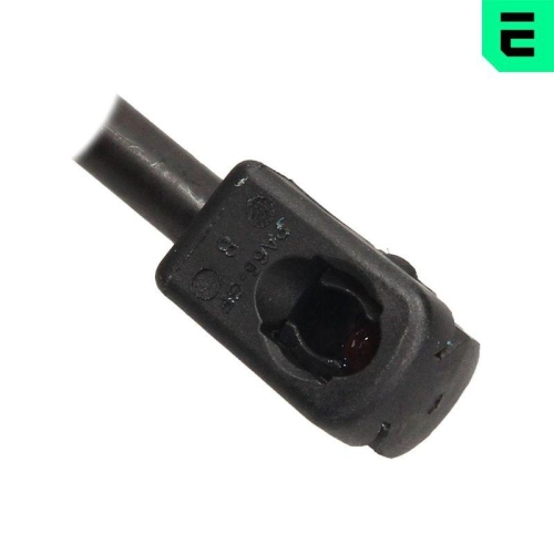 OPTIMAL Gasfeder, Koffer-/Laderaum AG-40202