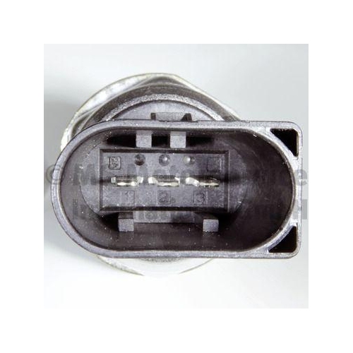 PIERBURG Sensor, Kraftstoffdruck 7.11225.08.0