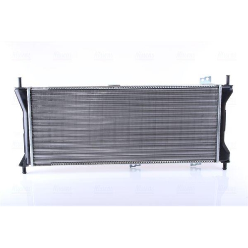 NISSENS K&uuml;hler, Motork&uuml;hlung 617731