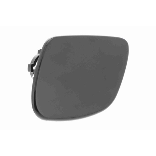 ACKOJA Waschwasserd&uuml;se, Scheinwerferreinigung Original ACKOJA Qualit&auml;t