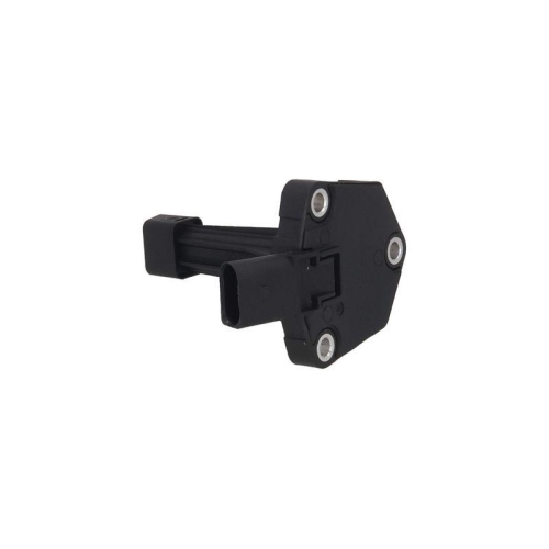 KAMOKA Sensor, Motorölstand